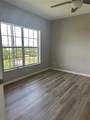 2080 Willow Hammock Circle - Photo 13