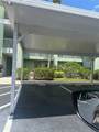 2080 Willow Hammock Circle - Photo 2
