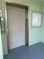 2080 Willow Hammock Circle - Photo 3