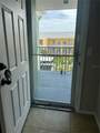 2080 Willow Hammock Circle - Photo 4