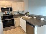 2080 Willow Hammock Circle - Photo 5