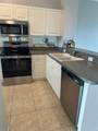 2080 Willow Hammock Circle - Photo 6