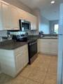 2080 Willow Hammock Circle - Photo 7