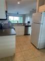 2080 Willow Hammock Circle - Photo 8