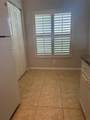 2080 Willow Hammock Circle - Photo 9