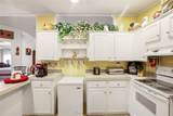 184 Manatee Loop - Photo 10