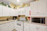 184 Manatee Loop - Photo 11