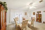184 Manatee Loop - Photo 12