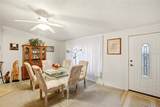 184 Manatee Loop - Photo 13
