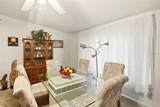 184 Manatee Loop - Photo 14