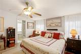 184 Manatee Loop - Photo 15