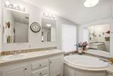 184 Manatee Loop - Photo 17