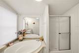 184 Manatee Loop - Photo 18