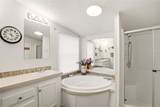 184 Manatee Loop - Photo 19