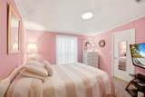 184 Manatee Loop - Photo 20