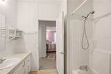184 Manatee Loop - Photo 22