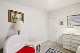184 Manatee Loop - Photo 25