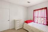 184 Manatee Loop - Photo 26