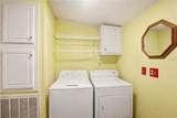 184 Manatee Loop - Photo 27