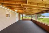 184 Manatee Loop - Photo 29
