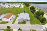 184 Manatee Loop - Photo 30