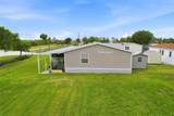 184 Manatee Loop - Photo 31