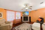 184 Manatee Loop - Photo 5