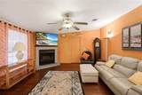 184 Manatee Loop - Photo 6