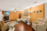 184 Manatee Loop - Photo 7