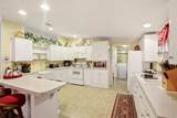 184 Manatee Loop - Photo 8