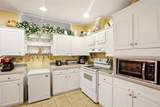 184 Manatee Loop - Photo 9