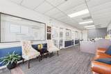 501 Indiana Avenue - Photo 10