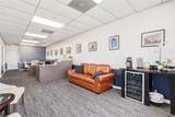 501 Indiana Avenue - Photo 11