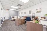 501 Indiana Avenue - Photo 12