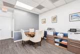 501 Indiana Avenue - Photo 13