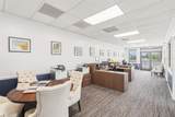501 Indiana Avenue - Photo 14