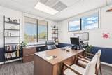 501 Indiana Avenue - Photo 15