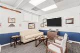 501 Indiana Avenue - Photo 16