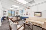 501 Indiana Avenue - Photo 17