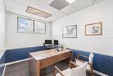 501 Indiana Avenue - Photo 18