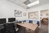 501 Indiana Avenue - Photo 19