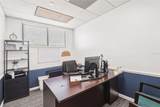 501 Indiana Avenue - Photo 20