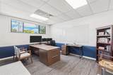 501 Indiana Avenue - Photo 21