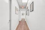 501 Indiana Avenue - Photo 23