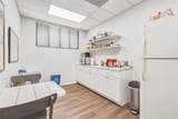 501 Indiana Avenue - Photo 24