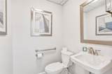 501 Indiana Avenue - Photo 25