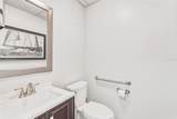 501 Indiana Avenue - Photo 26