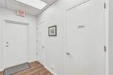 501 Indiana Avenue - Photo 27