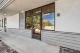 501 Indiana Avenue - Photo 28