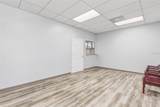 501 Indiana Avenue - Photo 29